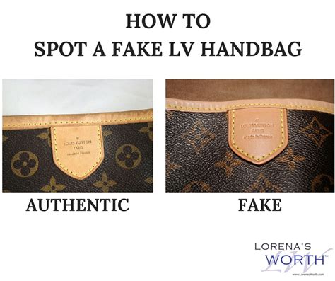 louis vuitton men bag fake|authentic Louis Vuitton handbags.